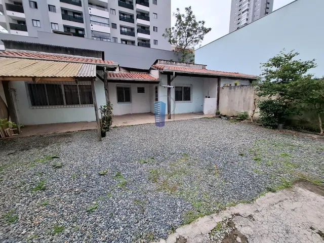 Imagem 9: Casa para alugar no Centro - Itajaí/SC