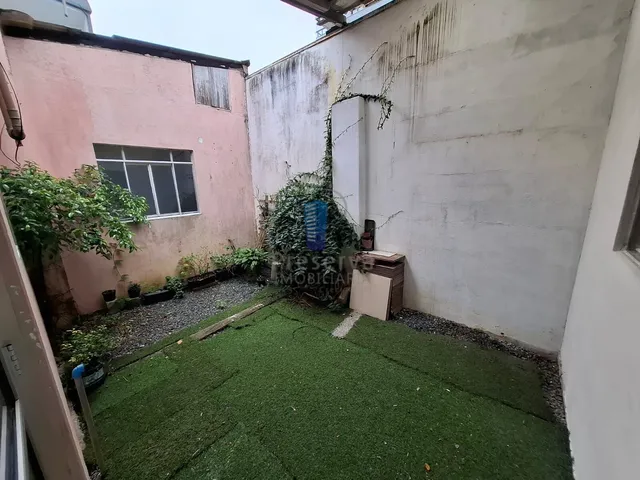 Imagem 12: Casa para alugar no Centro - Itajaí/SC