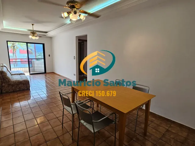 Imagem 14: Apartamento em Mongaguá, bairro Vera Cruz, Quadra da praia, 2 dormitórios sendo 1