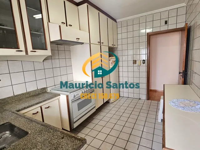 Imagem 15: Apartamento em Mongaguá, bairro Vera Cruz, Quadra da praia, 2 dormitórios sendo 1