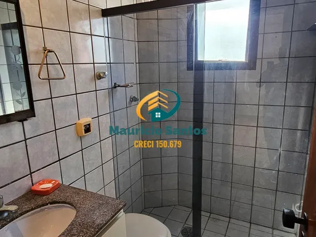 Imagem 9: Apartamento em Mongaguá, bairro Vera Cruz, Quadra da praia, 2 dormitórios sendo 1