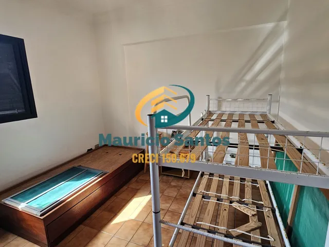 Imagem 11: Apartamento em Mongaguá, bairro Vera Cruz, Quadra da praia, 2 dormitórios sendo 1