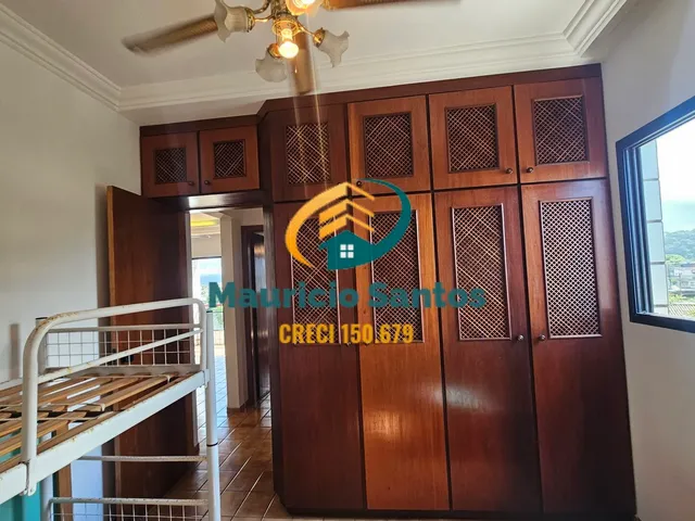 Imagem 16: Apartamento em Mongaguá, bairro Vera Cruz, Quadra da praia, 2 dormitórios sendo 1