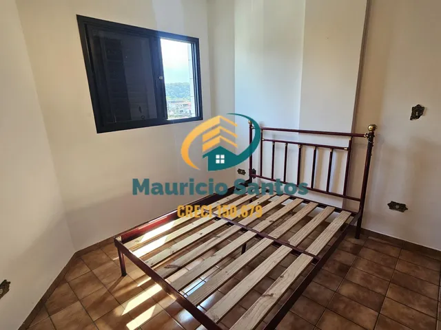 Imagem 6: Apartamento em Mongaguá, bairro Vera Cruz, Quadra da praia, 2 dormitórios sendo 1
