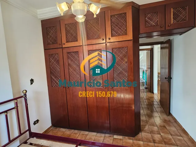 Imagem 8: Apartamento em Mongaguá, bairro Vera Cruz, Quadra da praia, 2 dormitórios sendo 1