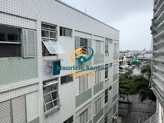 Imagem: Apartamento em Praia Grande, bairro Nova