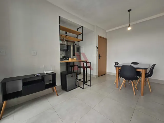 Imagem: Setor Serrinha Apartamento 2 quartos com