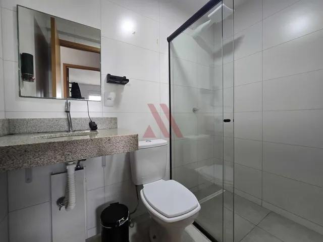 Imagem 13: Terrazo Vista Bueno - Setor Serrinha Apartamento 2 quartos com suíte mobiliado no