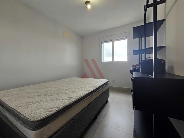 Imagem 11: Terrazo Vista Bueno - Setor Serrinha Apartamento 2 quartos com suíte mobiliado no
