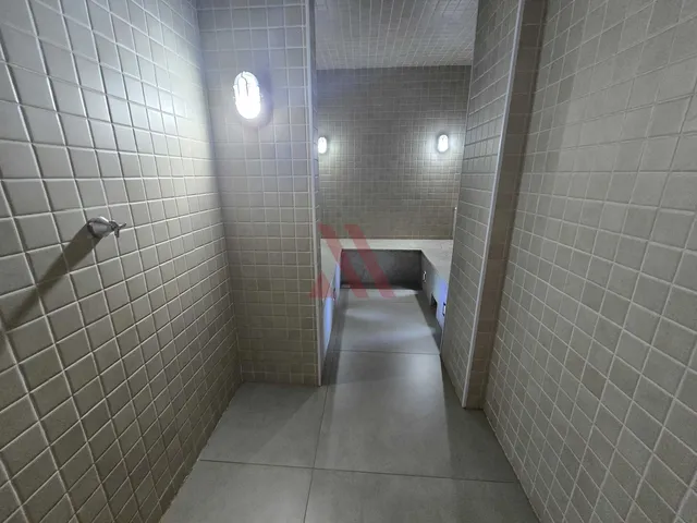 Imagem 3: Terrazo Vista Bueno - Setor Serrinha Apartamento 2 quartos com suíte mobiliado no