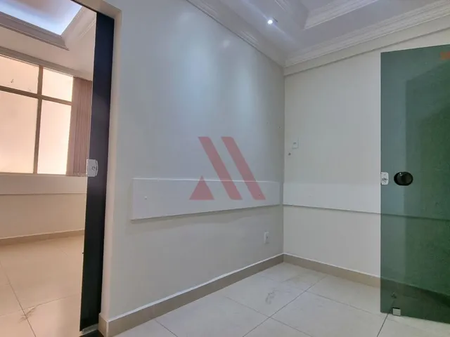 Imagem 4: Ed. Governador Magalhães Pinto - Sala comercial na Praça Bandeirantes, setor Central!