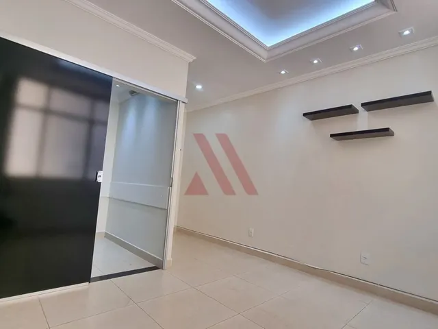 Imagem 2: Ed. Governador Magalhães Pinto - Sala comercial na Praça Bandeirantes, setor Central!