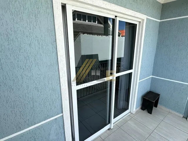 Imagem 15: Sobrado 4 quartos em Sao Jose dos Pinhais