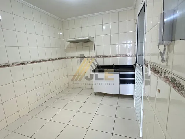 Imagem 13: Sobrado 4 quartos em Sao Jose dos Pinhais