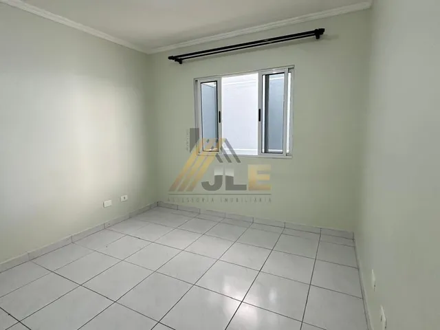 Imagem 8: Sobrado 4 quartos em Sao Jose dos Pinhais