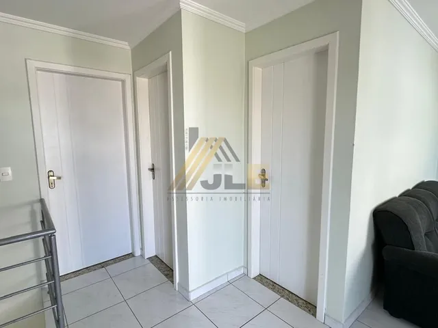 Imagem 9: Sobrado 4 quartos em Sao Jose dos Pinhais