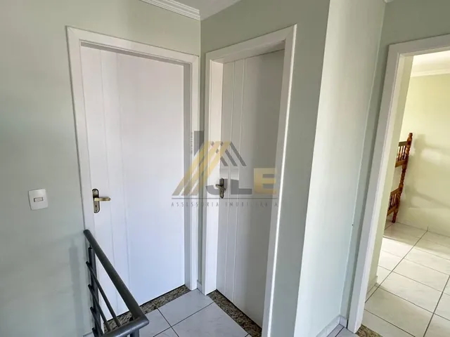 Imagem 16: Sobrado 4 quartos em Sao Jose dos Pinhais