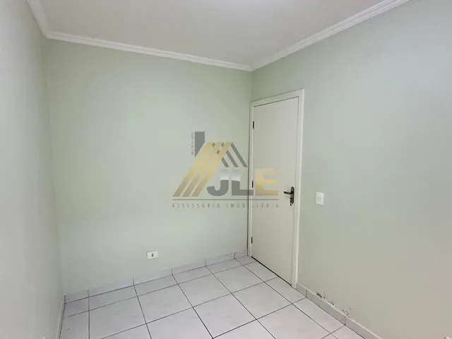 Imagem 5: Sobrado 4 quartos em Sao Jose dos Pinhais