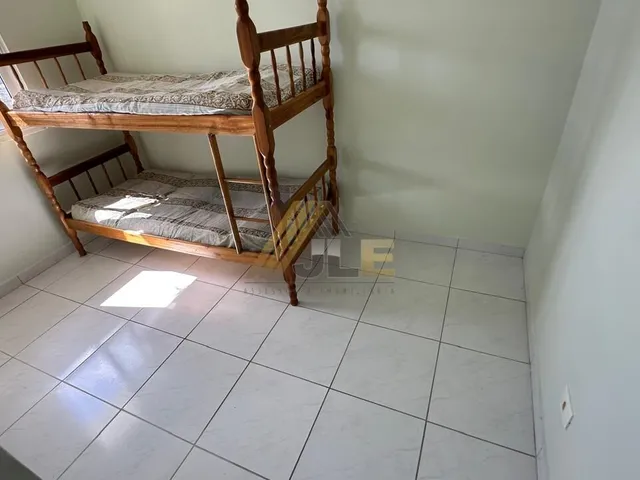 Imagem 3: Sobrado 4 quartos em Sao Jose dos Pinhais