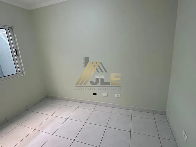 Imagem 4: Sobrado 4 quartos em Sao Jose dos Pinhais