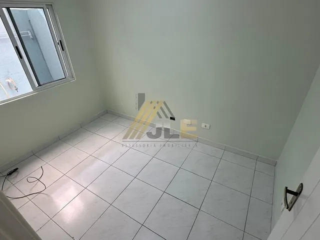 Imagem 14: Sobrado 4 quartos em Sao Jose dos Pinhais