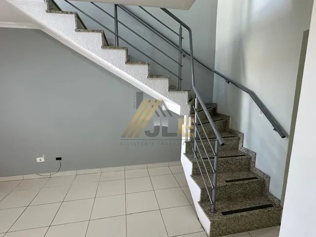 Imagem 12: Sobrado 4 quartos em Sao Jose dos Pinhais
