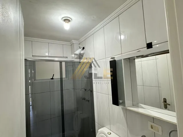 Imagem 10: Sobrado 4 quartos em Sao Jose dos Pinhais