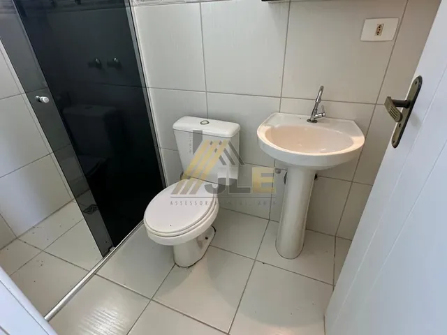Imagem 2: Sobrado 4 quartos em Sao Jose dos Pinhais