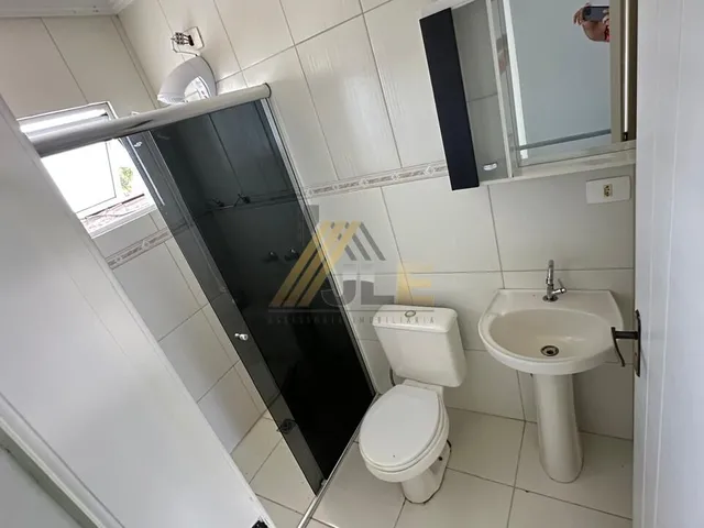Imagem 11: Sobrado 4 quartos em Sao Jose dos Pinhais