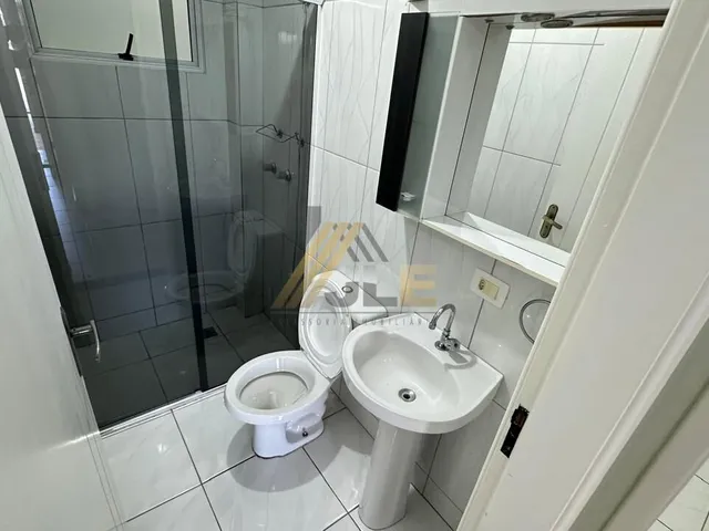 Imagem 6: Sobrado 4 quartos em Sao Jose dos Pinhais