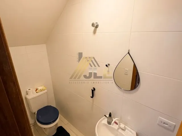 Imagem 5: Sobrado RESERVADO