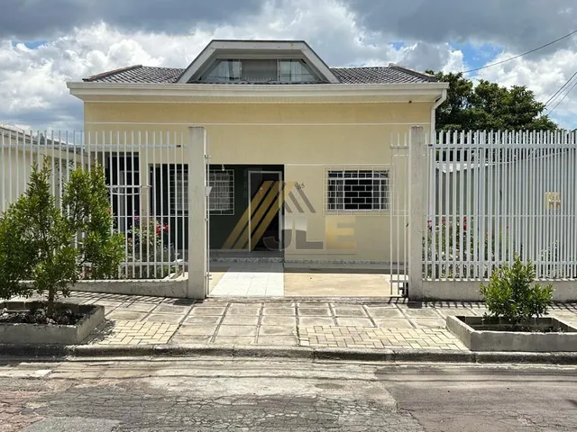 Imagem: Casa Residencial