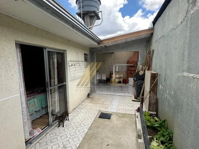 Imagem 6: Casa Residencial
