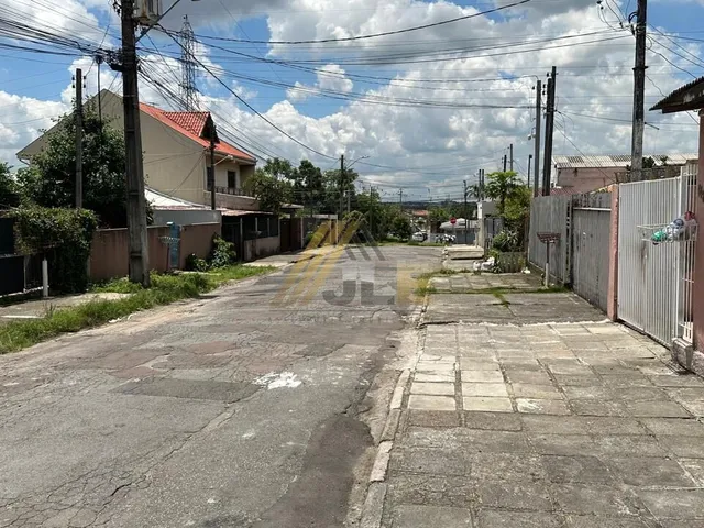 Imagem 8: Casa Residencial