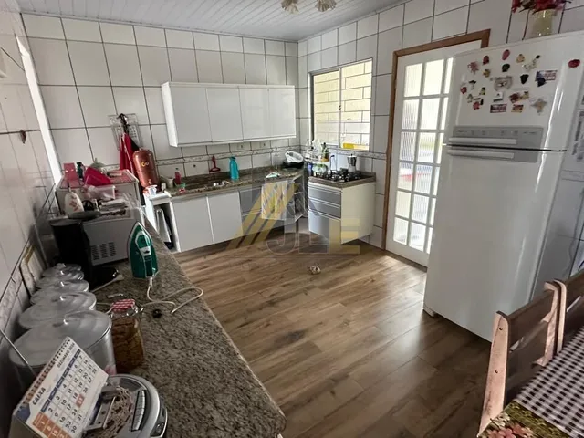 Imagem 9: Casa Residencial