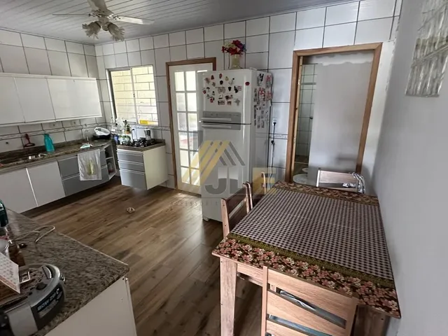 Imagem 4: Casa Residencial