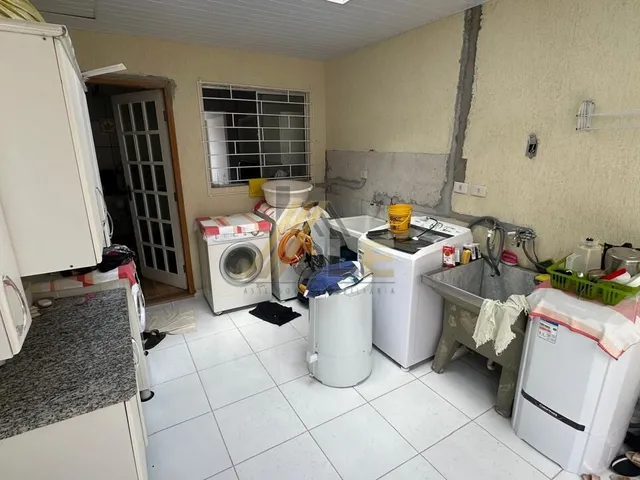 Imagem 16: Casa Residencial