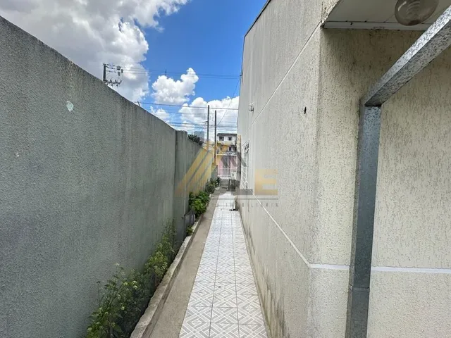Imagem 14: Casa Residencial