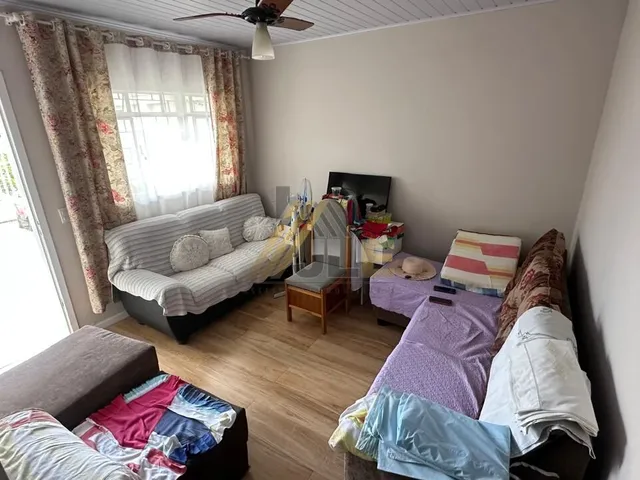 Imagem 5: Casa Residencial