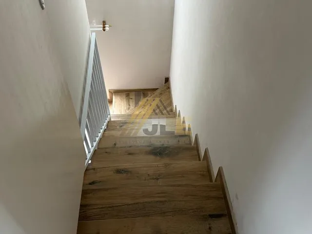 Imagem 10: Casa Residencial