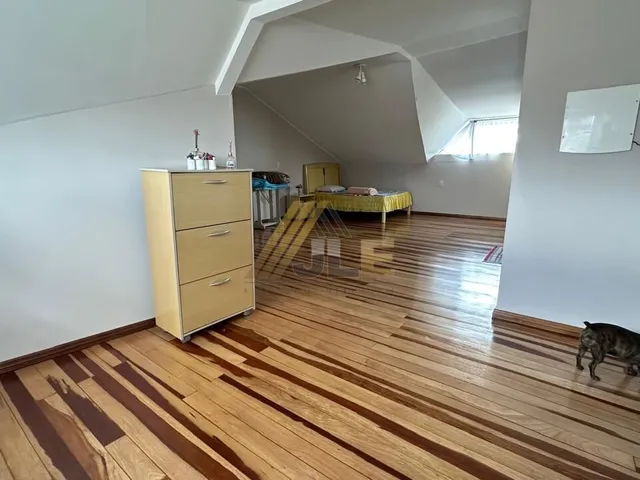 Imagem 3: Casa Residencial