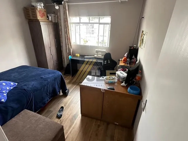 Imagem 2: Casa Residencial