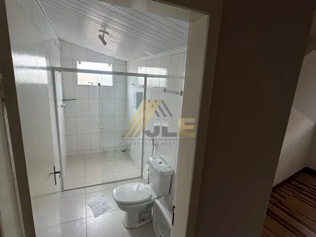 Imagem 13: Casa Residencial