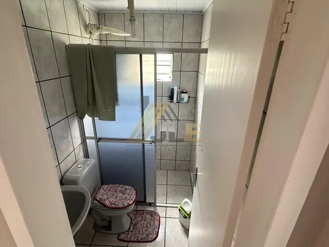 Imagem 7: Casa Residencial