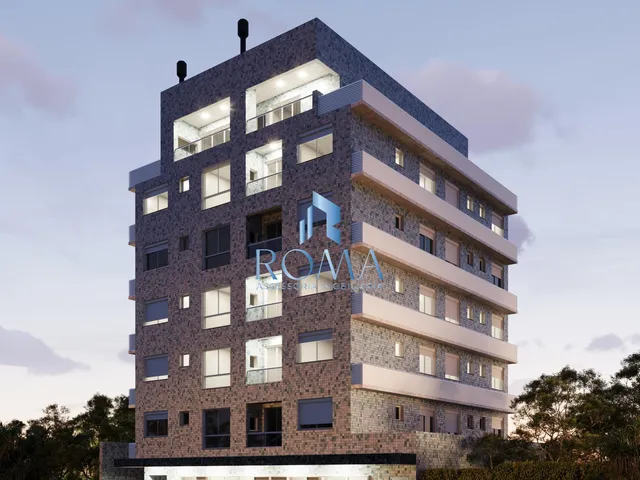 Imagem 10: ORIGEM - PERFEITO PARA INVESTIR