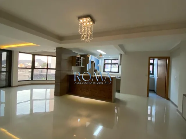 Imagem 10: RESIDENCIAL CONRAD