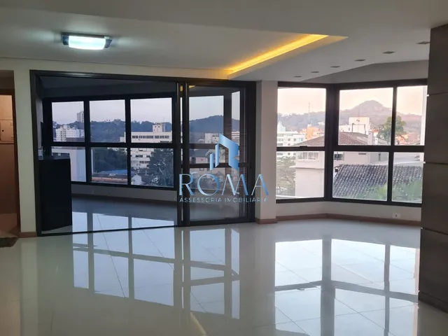 Imagem 13: RESIDENCIAL CONRAD