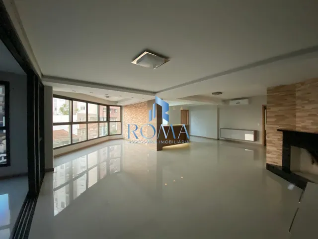 Imagem 15: RESIDENCIAL CONRAD