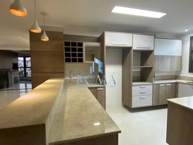 Imagem 9: RESIDENCIAL CONRAD