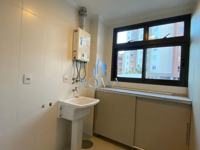 Imagem 7: RESIDENCIAL CONRAD